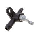 Gas Fuel Tank Valve Switch Petcock for Yamaha PW50 Pit Bike Dirtbike