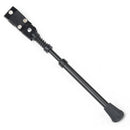 Bicycle Adjustable Alloy Stand Side Kick Road Bike Side Kickstand Craft