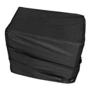 AC Defender Winter AC Window Unit Cover Air Conditioner Protector S