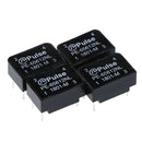 10Pcs PE-65612 PE-65612NL transformer pulse DIP-4  ME