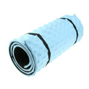 Moisture-Proof Folding EVA Foam Pad Outdoor Hiking Sports Camping Dinning