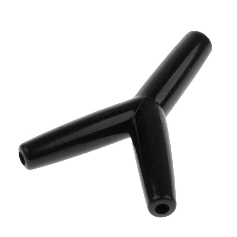 30 Aquarium Air Pump Accessories Set Air Control