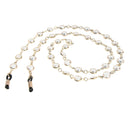 Unisex Glasses Sunglasses Holder Necklace Eyewear Chain Cord Lanyard Holder 70cm