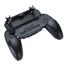 W11 + Mobile Phone Gamepad Holder Controller Phone Joystick Game Wireless O W5X5