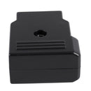 For Anton Camera Battery D-Tap ,Dtap TAP type B Female Rewirable DIY Socket