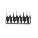 XR2206 Monolithic Function Generator IC 16 PIN DIP XR2206CP M&LJ