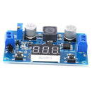 DC-DC3-35V to 3.5-35V LTC1871 Booster Step-up Power Supply Module Converter