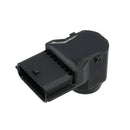 Pdc Parking Sensor for Hyundai I40 2008-2015 Car Accessories 95720-3Z000