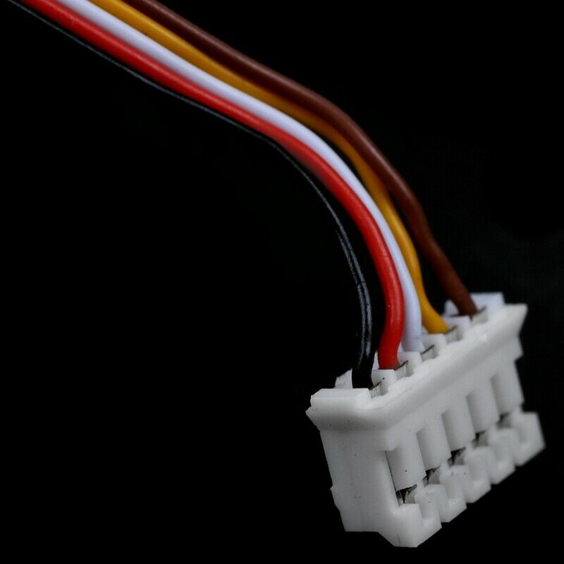 Upgrade 25G Metal Gear Servo For Wltoys 12428 12423 12628 Remote Control CarO1O9