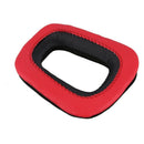 Replacement Ear Pads Foam Cushion For Headphones Logitech G35 G930 G430 F45