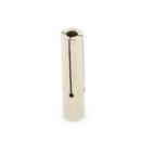6mm to 3.175mm 1/8" Engraving Bit CNC Router Tool Adapter For 6mm Collet JR
