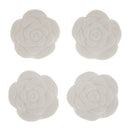 10xRose Aromatic Oil Diffuser Aromatherapy Stone Home Aromatherapy Fragrance