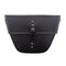 Motorcycle PU Leather Classic Saddlebags Tool Bag Pouch for Suzuki Ducati