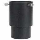 2 Inch Eyepiece Extension Tube Adapter - Extension Focal Length 60Mm Extens L2N2