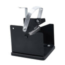Solder Wire Stand Holder Support Adjustable Solder Reel Dispenser Tin Manag