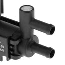 192000-3130 192000-3042 Vacuum Solenoid Switch Valve Vapor Canister Purge Valve