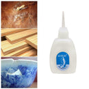 30ml Strong Glue Factory Wholesale 3 Seconds Wood Furniture Bonding Quick C2J5