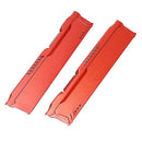 1Pcs Computer Memory Chips Radiator Cooling Vest Radiator For Ddr3,Ddr4,Ecc