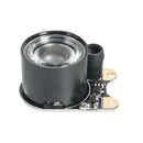 Automatic Night Vision Sensor 5W 850 Camera Board Module for Raspberry Pi