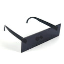 Fashion Women Men Square Sunglasses Eyewares Coding glasses Funny Glasses Bj