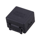 Wireless Remote Control Switch DC12V 10A 433MHz Transmitter with Receiver SN9F