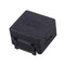 Wireless Remote Control Switch DC12V 10A 433MHz Transmitter with Receiver SN9F