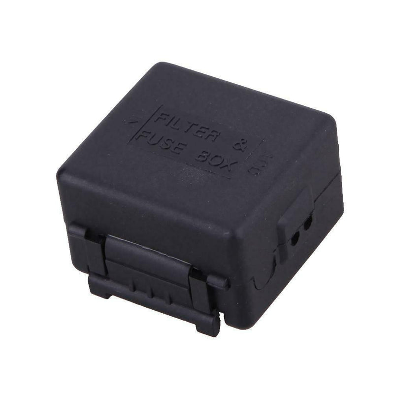 Wireless Remote Control Switch DC12V 10A 433MHz Transmitter with Receiver SN9F