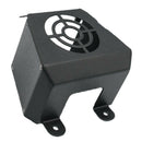 Metal Cooling Fan Cover for Creality CR-X Upgrade Advanced Replacement
