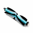 Main Brushes For Vacuum Cleaner Cleaning Tool For Cecotec Conga 1290 Series