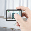 Protective Film 9H Tempered Glass Screen Lens for Gopro Hero 8 Sports Camera