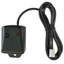 General Motorcycle Car Anti-theft Vibration Induction Vibration Sensor Alarm