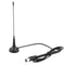 Antenna Signal 5DBi Aerial DVB-T 1080P Booster  Strong Digital TV HDTV Freeview