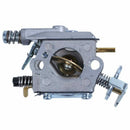 New Carburetor Carb For Poulan Sears Craftsman Chainsaw Walbro WT-89 891 Si