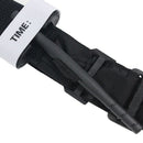 Portable First Aid Quick Release Buckle Medical Emergency Tourniquet Strap ME