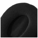 for Shure Hpaec240, Hpaec440, Hpaec840, Hpaec940, Srh840 Srh440, Srh940 Hea