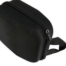 Portable EVA Hard Carrying Case Storage Bag Pouch fr Headphone Earphone Headset