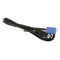2x 3.5mm MP3 Car Audio AUX In Input Interface Music Cable For VW Passat Bora