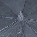 1pc Portable Head Umbrella Anti-UV Anti-Rain Outdoor Travel Fishing Umbrella- OZ
