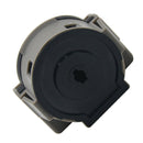 For Ford Transit Mk6 Mk7 FIESTA FUSION FOCUS 1677531 1363940 Ignition Switch