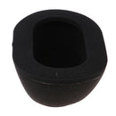 Performance Sponge Air Intake Filter For Yamaha WR250R 2008-2017