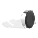 Portable Suction Cup Wine Beer Cup Holder Organizer for Shower Drink Holder