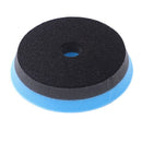 6inch (150mm) Compound Polishing Pads Buffing Buffer Pads Sets For DA / RO
