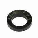 Car Headlight Fog Switch Cover for Audi A4 B6 B7 / Headlight dimmer switch  F6Q3