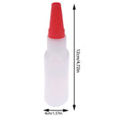 30ml Stainless Steel Flux Soldering Stainless Steel Liquid Solders Wat_