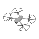 For DJI Mavic Air 2 Accessories Propeller Protective Guards Wing Shielding Rings
