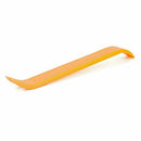 4pcs Car Door Plastic Trim Panel Dash Audio Stereo Tool. Removal Pry Instal U8L7