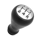 Manual Gear Shift Knob for Citroen C1 C2 Peugeot 107 207 307 Shifter Lever Stick