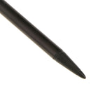 5x High Precision Pen Touch Screen Hand Resistive Pens For Phone Tablet