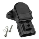 Th381 Standard Throttle Position Sensor For Ford 3L5Z9B989Aa 6L2Z9B989A Z6U1