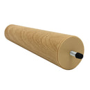 Bed Chair Furniture Sofa Couch Legs Replacement Bed Riser 200mm 4 Pack